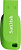 USB Flash SanDisk Cruzer Blade 16GB (зеленый) [SDCZ50C-016G-B35GE] 