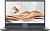 Chuwi CoreBook Max/ i5-1235U/ 15.6 1920х1080/ 16GB/ 512GB/ мышь/ W11H/ ноутбук  CWI570-i5123516G512-MS 
