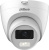 CCTV-камера Dahua DH-HAC-HDW1500CLQP-IL-A-0360B-S2 
