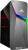Компьютер ASUS ROG Strix G10DK-75700G003X 