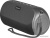 Беспроводная колонка Defender G32 Беспроводная колонка Defender G32