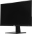 Dahua DHI-LM25-B200BS Dahua DHI-LM25-B200BS