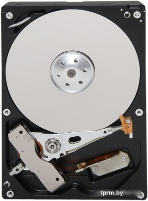 Жесткий диск Toshiba DT01ACA 1TB (DT01ACA100) 