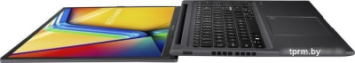 Ноутбук ASUS Vivobook 16 X1605ZA-MB521 90NB0ZA3-M009B0 