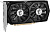 Видеокарта MSI GeForce RTX 3050 Gaming X 6G 