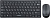 Gembird KBS-9100 