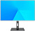 Игровой монитор Lime C270 