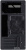 1stPlayer WD1 WD1-BK-3F (черный) 1stPlayer WD1 WD1-BK-3F (черный)