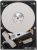 Жесткий диск Toshiba DT01ACA 1TB (DT01ACA100) 