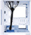 Корпус 1stPlayer Trilobite T3 ARGB T3-WH-4F2-W(AP) 