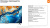 MiniLED телевизор Xiaomi TV S Mini LED 55" 2025 (международная версия) MiniLED телевизор Xiaomi TV S Mini LED 55" 2025 (международная версия)