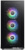 Корпус Thermaltake Divider 300 TG ARGB CA-1S2-00M1WN-01 