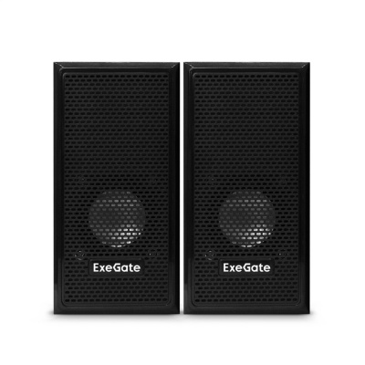 ExeGate Tango 312 