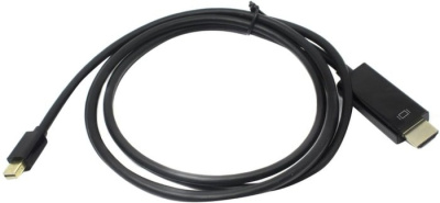 ExeGate miniDisplayPort - HDMI 1.8 м EX284918RUS 