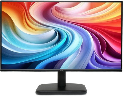 Acer EK271P6bi UM.HE1CD.601 