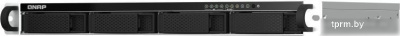 Сетевой накопитель QNAP TS-464eU-8G 