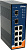 ORing IES-3082GP 