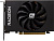 Видеокарта PowerColor Radeon RX 6500 XT ITX 4GB GDDR6 AXRX 6500 XT 4GBD6-DH 