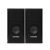 ExeGate Tango 312 ExeGate Tango 312