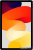 Планшет Xiaomi Redmi Pad SE 8GB/256GB международная версия (графитовый серый) 