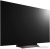 LG OLED C4 OLED55C4RLA LG OLED C4 OLED55C4RLA