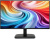 Acer EK271P6bi UM.HE1CD.601 Acer EK271P6bi UM.HE1CD.601