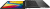 Ноутбук ASUS Vivobook Go 14 E1404FA-EB158W 