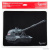 Коврик для мыши Gembird MP-GAME3 