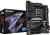 Материнская плата Gigabyte Z790 Aorus Elite AX (rev. 1.0) Материнская плата Gigabyte Z790 Aorus Elite AX (rev. 1.0)