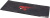 Коврик для мыши Havit HV-MP861 