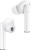 Наушники Realme Buds Air Pro (белый) Наушники Realme Buds Air Pro (белый)