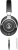 Наушники Audio-Technica ATH-M70X Наушники Audio-Technica ATH-M70X