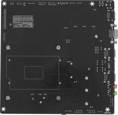 Материнская плата AFOX AFMIN5095-1L-V2 