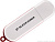USB Flash Silicon-Power LuxMini 320 16 Гб (SP016GBUF2320V1W) 