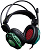 Наушники Oklick HS-L500G Toxic 