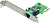Сетевая карта Cablexpert NIC-GX1-N (OEM) 