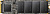 SSD A-Data XPG SX6000 Lite 128GB ASX6000LNP-128GT-C 