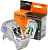 Robiton SD250-4 