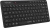 Клавиатура A4Tech Fstyler FBK26C AS (черный) Клавиатура A4Tech Fstyler FBK26C AS (черный)