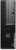 Компьютер Dell OptiPlex SFF Plus 7010SP-7380 