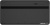 A4Tech Fstyler FBK30 (черный) 
