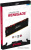 Оперативная память Kingston FURY Renegade RGB 16GB DDR4 PC4-28800 KF436C16RB1A/16 