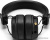 Наушники Marshall Major IV 