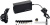 Сетевое зарядное KS-IS Chrox-L KS-152L Сетевое зарядное KS-IS Chrox-L KS-152L