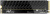 SSD Netac NV7000-t 512GB NT01NV7000T-512-E4X SSD Netac NV7000-t 512GB NT01NV7000T-512-E4X