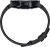 Умные часы Samsung Galaxy Watch6 Classic 47 мм (черный) 