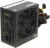 Блок питания Thermaltake TR2 S 500W [TRS-0500P-2] 