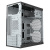 Корпус Powerman SV511 450W 6178440 Корпус Powerman SV511 450W 6178440