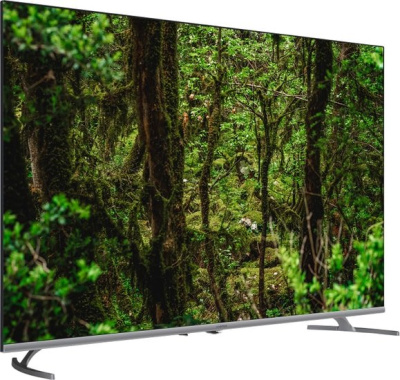 ЖК телевизор Harper 65U770TS 