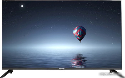 Телевизор Horizont 50LE7053D 